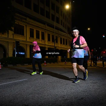 Runner Photo 5726462