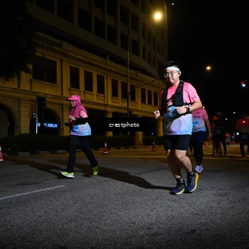 Runner Photo 5726463