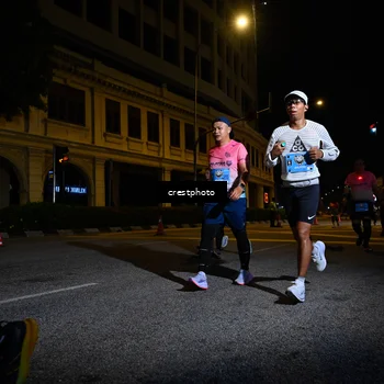 Runner Photo 5726464