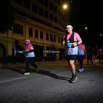 Runner Photo 5726471