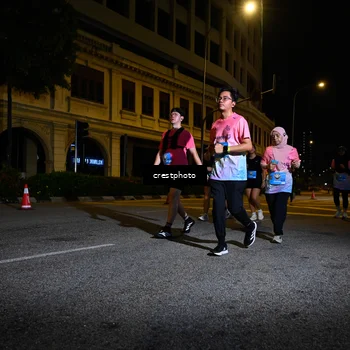 Runner Photo 5726472