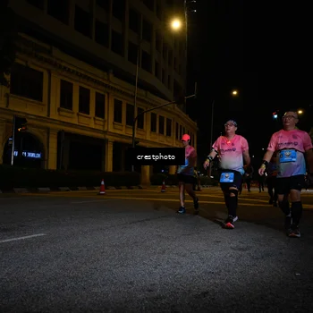 Runner Photo 5726473