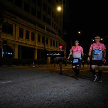 Runner Photo 5726474