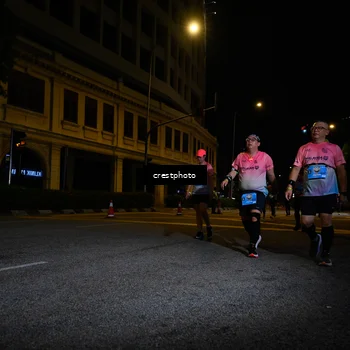 Runner Photo 5726475