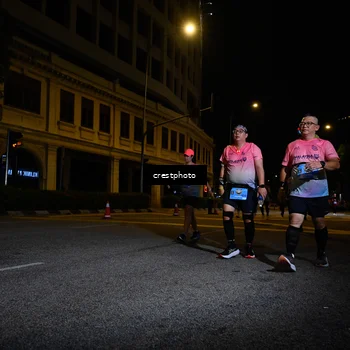 Runner Photo 5726476