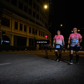 Runner Photo 5726477