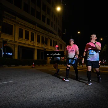 Runner Photo 5726478