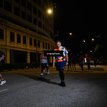 Runner Photo 5726479