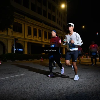 Runner Photo 5726480