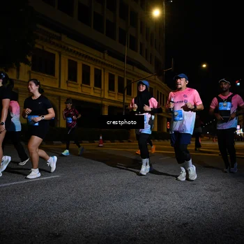 Runner Photo 5726482