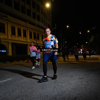 Runner Photo 5726486