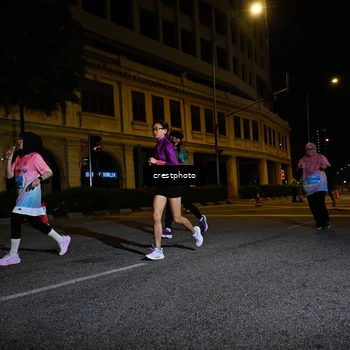 Runner Photo 5726488