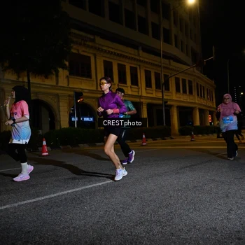 Runner Photo 5726490