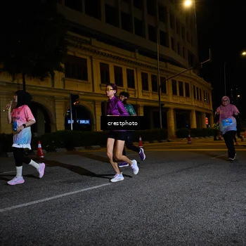 Runner Photo 5726491
