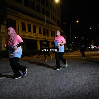 Runner Photo 5726496