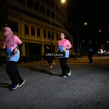 Runner Photo 5726498