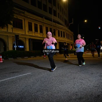 Runner Photo 5726499