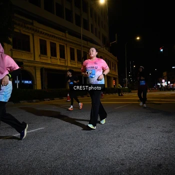 Runner Photo 5726500