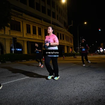 Runner Photo 5726505