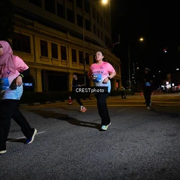 Runner Photo 5726506
