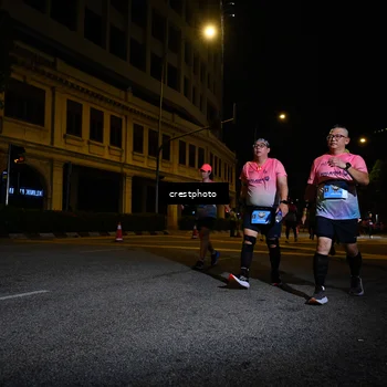Runner Photo 5726507