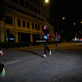 Runner Photo 5726508