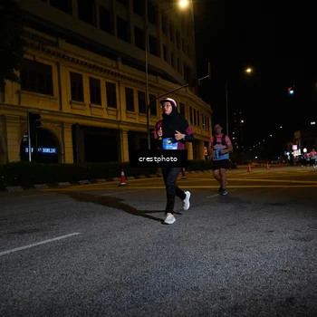 Runner Photo 5726509