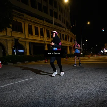 Runner Photo 5726510