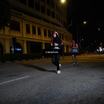 Runner Photo 5726511