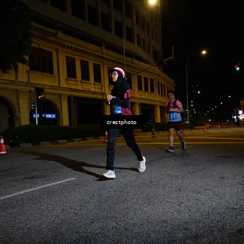 Runner Photo 5726512