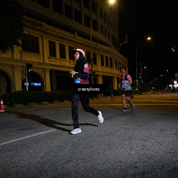 Runner Photo 5726513