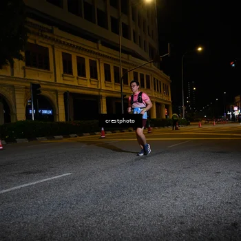 Runner Photo 5726514