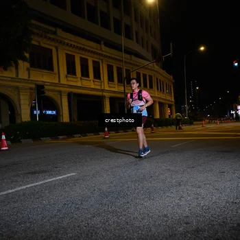 Runner Photo 5726515