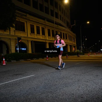 Runner Photo 5726516
