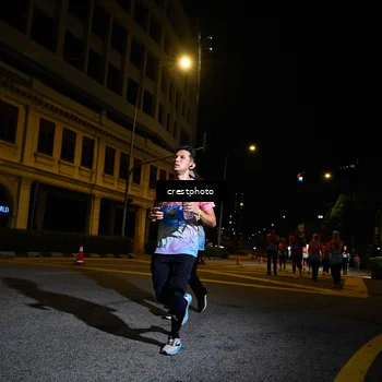 Runner Photo 5726517