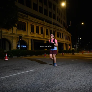 Runner Photo 5726518
