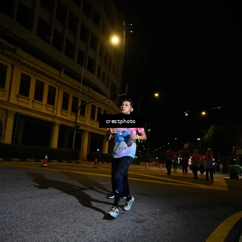 Runner Photo 5726522