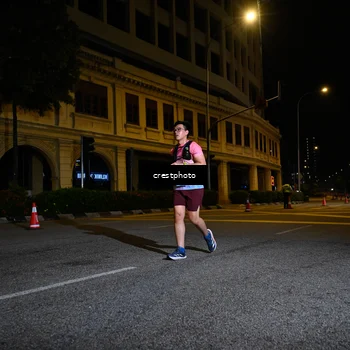 Runner Photo 5726523