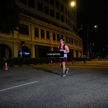 Runner Photo 5726525