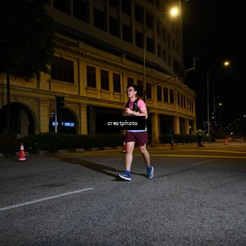 Runner Photo 5726526