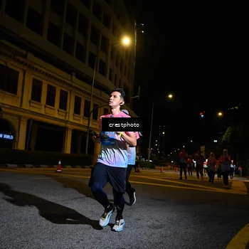 Runner Photo 5726527