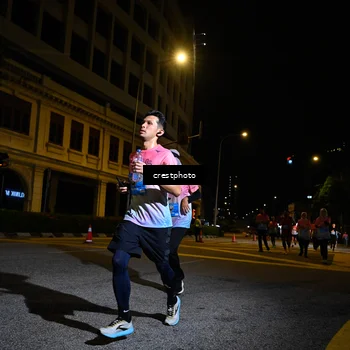 Runner Photo 5726528