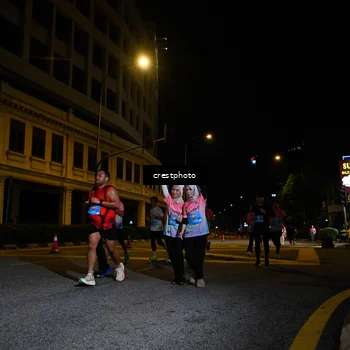 Runner Photo 5726530