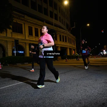 Runner Photo 5726538