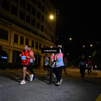 Runner Photo 5726540