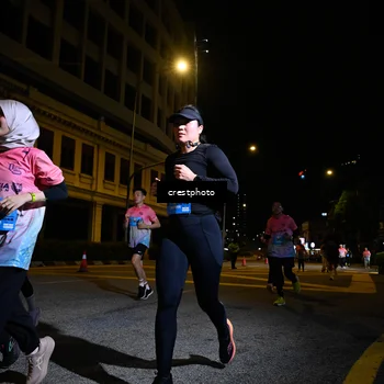 Runner Photo 5726541