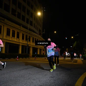 Runner Photo 5726544