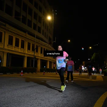 Runner Photo 5726546