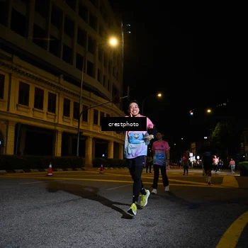 Runner Photo 5726547