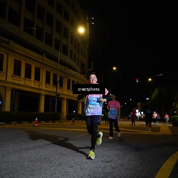 Runner Photo 5726548